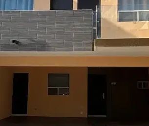 Casa En Renta La Encomienda - Photo 1