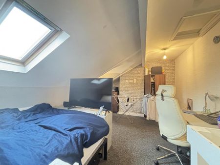 3 bedroom house to rent - Photo 5