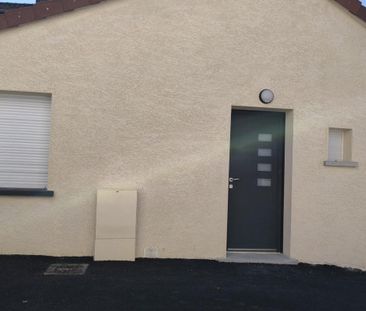 2 PIECES SAINT REMY - Photo 2