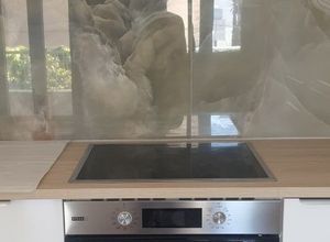 Διαμέρισμα για ενοικίαση - Αιγάλεω, - Photo 2