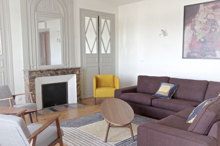 L'Estuaire - Photo 2