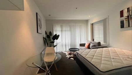 Modern Studio ! - Photo 3