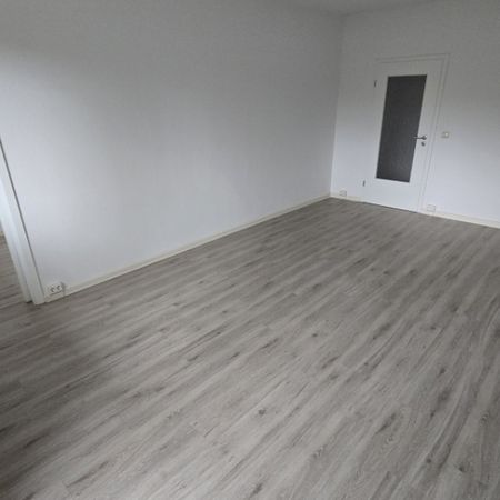 Wohnung, 3 Zimmer (70,67 m²) - Photo 4