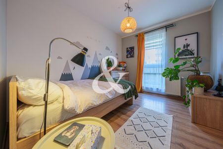 Gdańsk Jasień - Фото 5