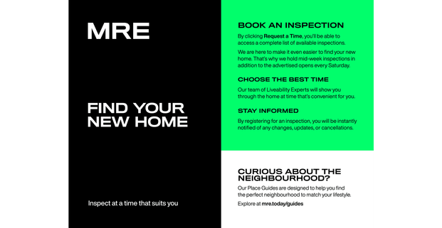 Unique opportunity in the perfect location - Photo 1