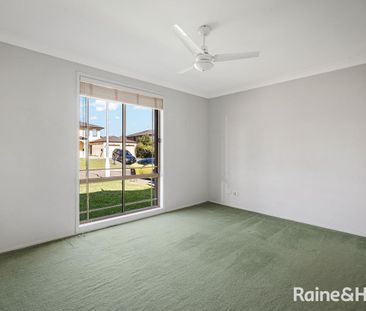 10 Rebecca Court, Rouse Hill, NSW 2155 - Photo 3