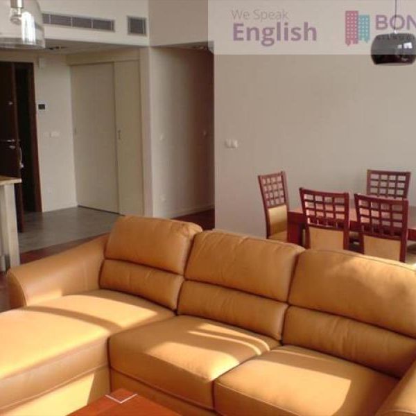 Ofiar Oświęcimskich, Wrocław - Zdjęcie 1