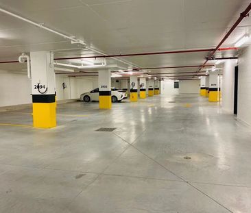 Appartement à louer, Montréal (Verdun/Île-des-Soeurs) - Photo 5