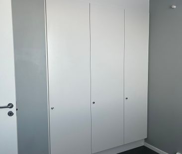 Nybohovsbacken, Stockholm - Foto 3