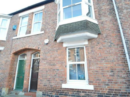 Hawthorn Terrace, Durham, DH1 - Photo 5