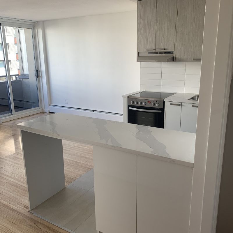 Camelia Court - Photo 1