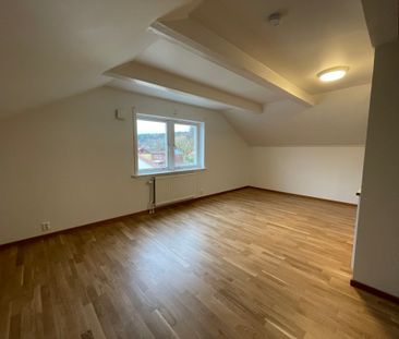 Göteborgsvägen 41 - Foto 1