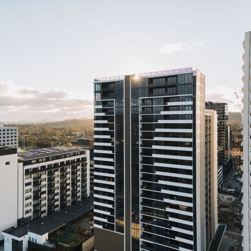 604/49 Furzer Street, Phillip - Photo 1