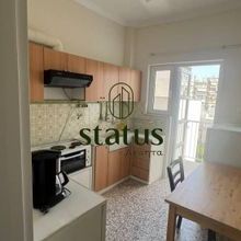 Διαμέρισμα για ενοικίαση - Πάτρα, - Photo 1