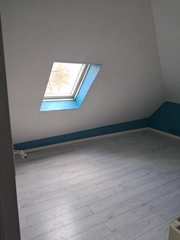 Location Appartement 3 pièces 56m² BLOIS 41000 - Photo 3