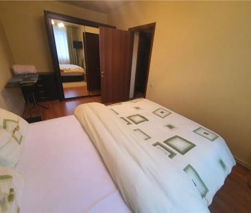 Apartament modern și confortabil 2 camere Zona Rahovei & Milea - Photo 2