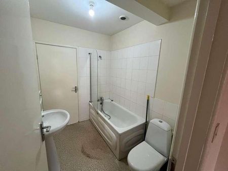 Dudley Road, Wolverhampton, WV2 - Photo 5