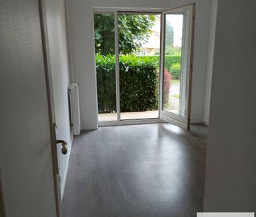 Location appartement 3 pièces 60.89 m² à Élancourt (78990) - Photo 6