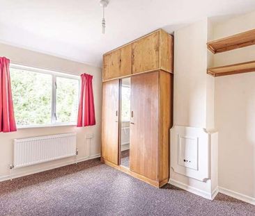 Arthray Road, Botley, OX2 - Photo 6