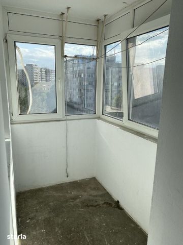 3camere cu parcare Dristor - Kaufland Mihai Bravu - Fotografie 5