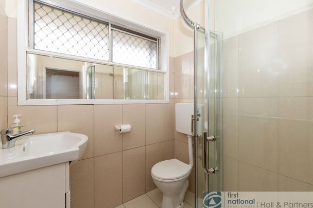 5 Bellbrook Drive, Dandenong North - Photo 1