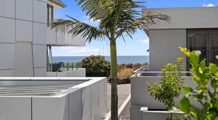 Marine Parade - Perfect Spot! - Photo 4
