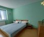 PRENÁJOM: KRÁSNY, ZARIADENÝ 2 IZBOVÝ BYT BEZ BALKÓNA - Photo 5