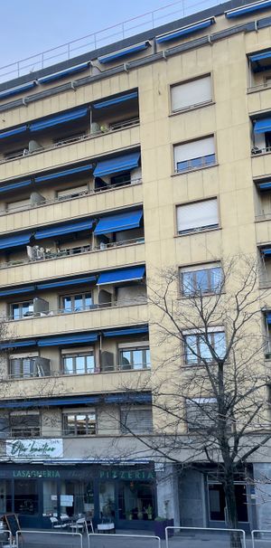 Rue des Gares 9 - Foto 1