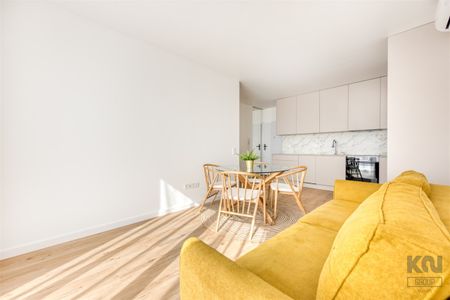 Łódź, Śródmieście, Milionowa - Photo 4