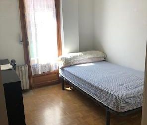 Piso en alquiler en Casco Antiguo - Photo 3