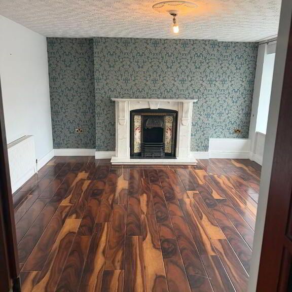 25 Carrickrovaddy Road, Newry, BT35 7PT - Photo 1