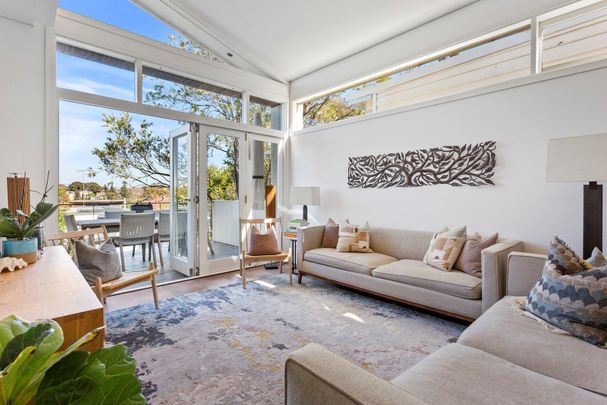 19 Belgrave Street, Bronte - Photo 1