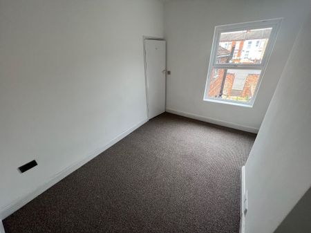 Knox Road, Wellingborough - Photo 3