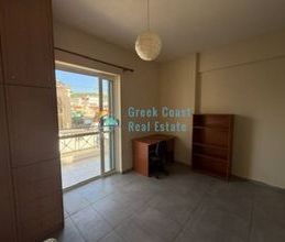 Studio/Γκαρσονιέρα για ενοικίαση - Πάτρα, - Photo 5