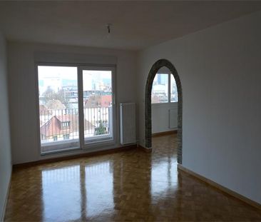 Location Appartement 83 M² HUNINGUE 1 180 € - Photo 3