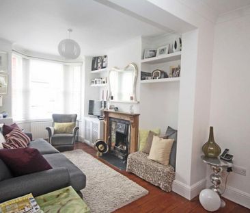 4 bedroom house to rent - Photo 2