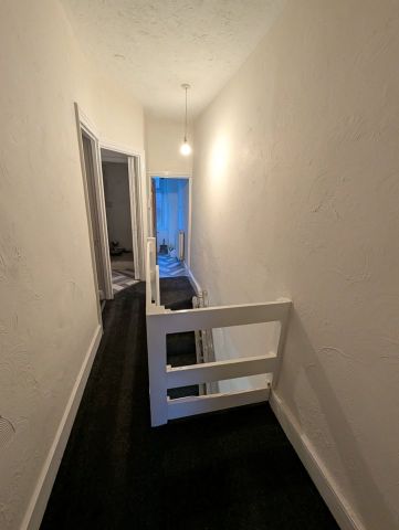 2 Bed Terraced House, Brairdale Road, CH42 - Photo 3