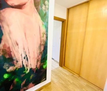 Komfortowe dwupokojowe mieszkanie w Gliwicach 50.61 m² - Фото 6