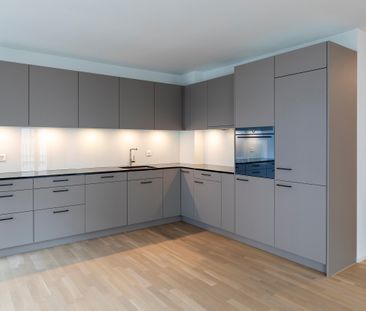 Wohnen mit Stil und Komfort jetzt im VIVO Aesch! - Photo 4