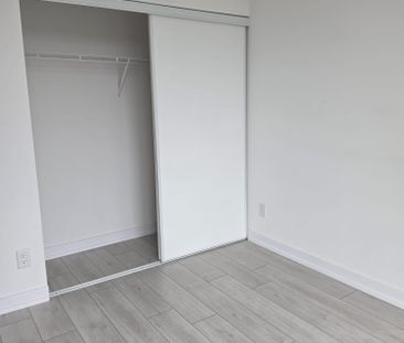 For Lease - 500 DUPONT Street Unit# 309, Toronto, Ontario - Photo 2