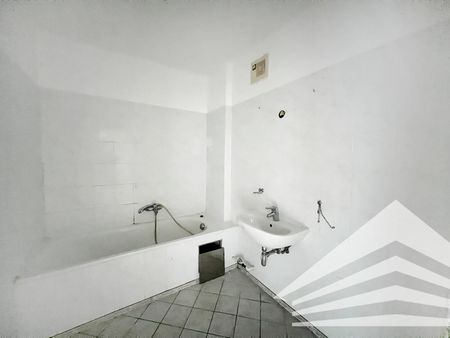 HAID - Gut aufgeteilte 3-Zimmer Wohnung - ab sofort beziehbar! - Photo 3