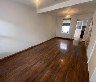 5 King Street, Portadown, Craigavon, BT62 1BJ - Photo 1