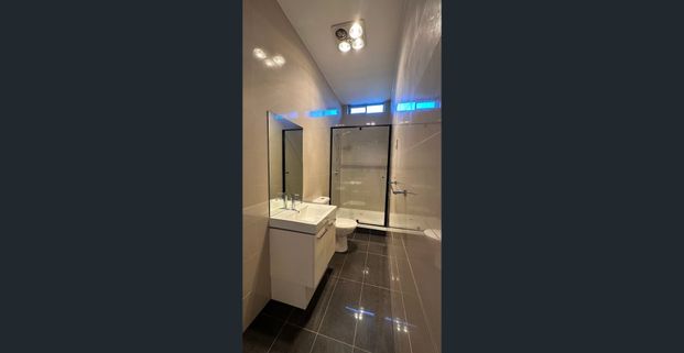 Charming Period Home with Modern Comforts & Fully Self-Contained Studio - Photo 1