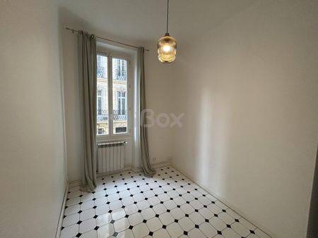 Appartement 3 pièce(s) 65.15 m² - Photo 3