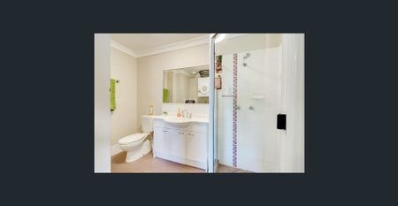 Modern 2-Bedroom Unit in Macgregor - Photo 3