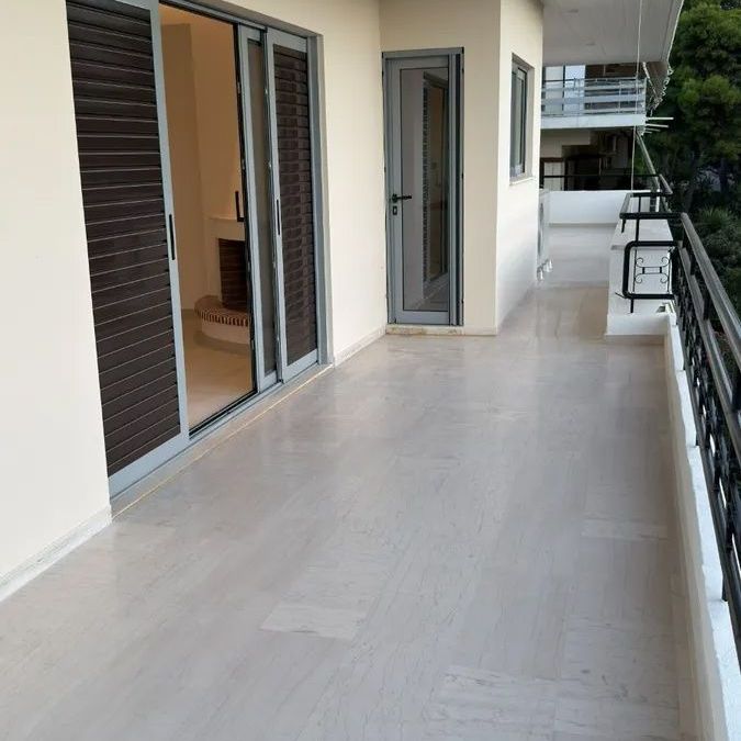 Διαμέρισμα για ενοικίαση Βάρκιζα (Βάρη - Βάρκιζα) - Photo 1