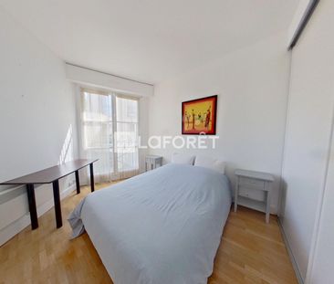 Apartment - Photo 6