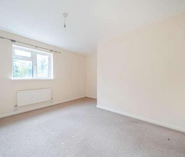 Belmont, Hereford, HR2 - Photo 6