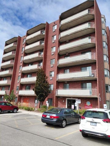 For Lease - 75 Huxley Street Unit# 205, London South, Ontario - Photo 2