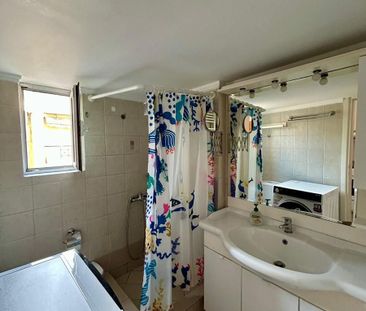 Διαμέρισμα για ενοικίαση Ακαδημία Πλάτωνος (Κολωνός - Κολοκυνθούς) - Photo 5